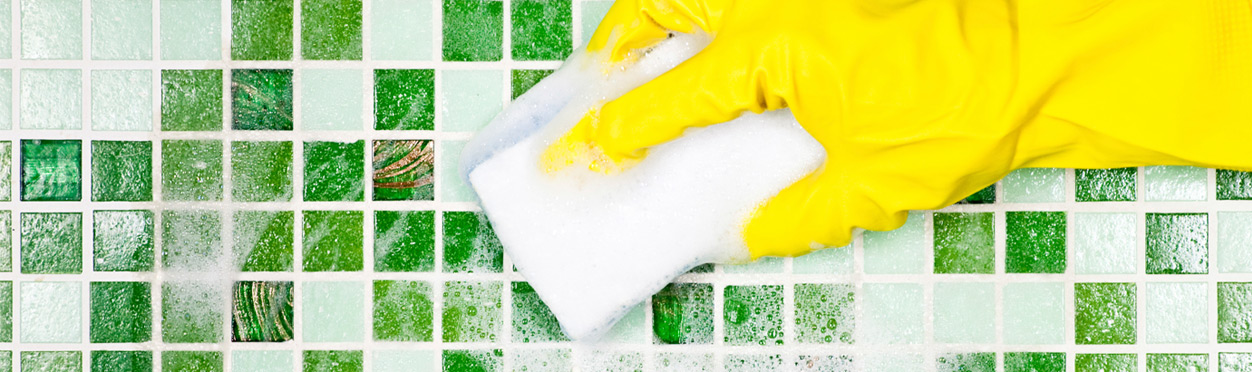 Deep Cleaning Services Seattle