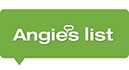 angies-list-green